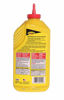 Picture of Rislone 4502 Transmission Stop Slip with Leak Repair - 32 oz.