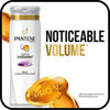 Picture of Pantene Pro-V Volume 2-In-1 Shampoo & Conditioner 25.4 Fl Oz