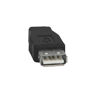 Picture of Your Cable Store USB Female A to USB Mini Female B Adapter