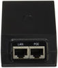 Picture of Ubiquiti POE-24 Power Over Ethernet 24vdc 24W 1Amp
