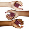 Picture of essie Nail Polish, Glossy Shine Finish, Angora Cardi, 0.46 Ounces (Packaging May Vary)