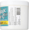 Picture of Blue Magic Argan Oil & Vitamin-e Leave-in Conditioner 13.75 Oz