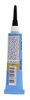 Picture of PEBEO Setasilk Silk Painting Water Based Gutta 20-Milliliter Tube, Gold