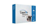 Picture of Capstar Fast-Acting Oral Flea Treatment for Dogs