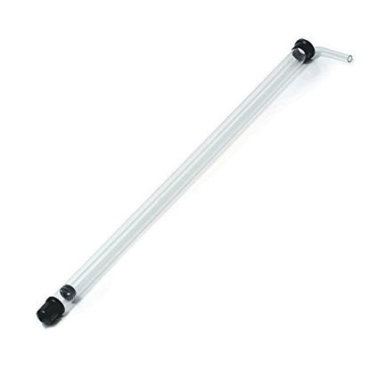 Picture of Regular 5/16" Auto-Siphon