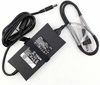 Picture of Dell 130-Watt 3-Prong AC Adapter with 6 ft Power Cord