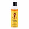 Picture of Jessicurl Too Shea! Extra Moisturizing Conditioner, Island Fantasy, 8.0 Fluid Ounce