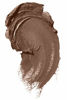 Picture of Maybelline New York Eyestudio ColorTattoo Metal 24HR Cream Gel Eyeshadow, Bad to the Bronze, 0.14 Ounce (1 Count)