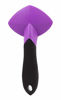 Picture of Groomer's Best Small Slicker Brush for Cats and Small Dogs