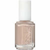 Picture of essie Nail Polish, Glossy Shine Finish, Sand Tropez, 0.46 Ounces (Packaging May Vary)