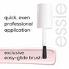 Picture of essie Nail Polish, Glossy Shine Finish, Sand Tropez, 0.46 Ounces (Packaging May Vary)