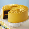 Picture of Wilton Cake Icing Smoother