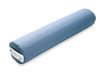 Picture of The Original McKenzie Cervical Roll, Support Pillow to Relieve Neck and Back Pain When Sleeping
