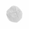 Picture of HamiltonBuhl - HECHYGENX45 HygenX Sanitary Ear Cushion Covers for Over-Ear Headphones & Headsets - 50 Pair