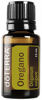 Picture of doTERRA - Oregano Essential Oil - 15 mL