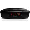 Picture of Philips AJ3123 FM Digital Tuning Alarm Clock Radio