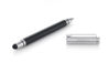 Picture of Bamboo Duo Stylus + Pen for iPad (CS110K) [Old Version]