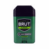 Picture of Brut Deodorant Stick Classic Fragrance 2.25 oz