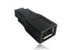 Picture of Tgom FireWire Adapter 400 to 800 Black