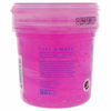 Picture of ECOCO Eco Style Gel - Curl & Wave 8 Oz, I0107723