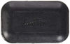 Picture of Soap Works Coal Tar Bar Soap (Black) (110g/bar) 2 bars