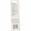 Picture of Revlon Emeryl File 1 Each (Pack of 2)