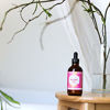 Picture of Jojoba Oil by Leven Rose, Pure Cold Pressed Natural Unrefined Moisturizer for Skin Hair Body and Nails 4 oz