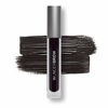 Picture of Wunder2 WUNDERBROW Waterproof Eyebrow Gel for Long Lasting Makeup, Jet Black