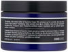 Picture of Jack Black - Supreme Cream Triple Cushion Shave Lather - PureScience Formula, Macadamia Nut Oil and Soy, Luxurious Shaving Cream, Hydrates Skin, Reduced Razor Burn- 9.5 oz.