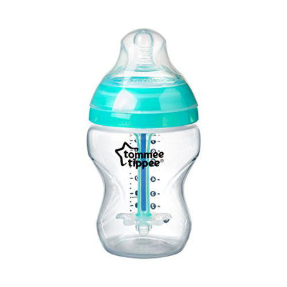 Tommee Tippee Sportee Soft Spout Sippy Cup | 10oz, 12m+, 2 Count |  Spill-Proof