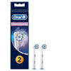 Picture of Sensiclean by Oral B Replacement Heads 2 Pack