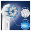 Picture of Sensiclean by Oral B Replacement Heads 2 Pack