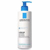 Picture of La Roche-Posay Lipikar Body Lotion Daily Repair Moisturizing Lotion, 13.52 Fl Oz