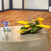 Picture of Mega Construx Probuilder Wind Raider Attack