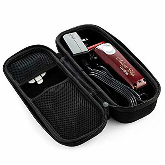 Picture of Caseling Hard Case fits Wahl Professional 5 Star Cordless Magic Clip 8148/8110