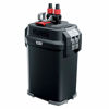 Picture of Fluval 307 Perfomance Canister Filter