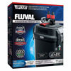 Picture of Fluval 307 Perfomance Canister Filter