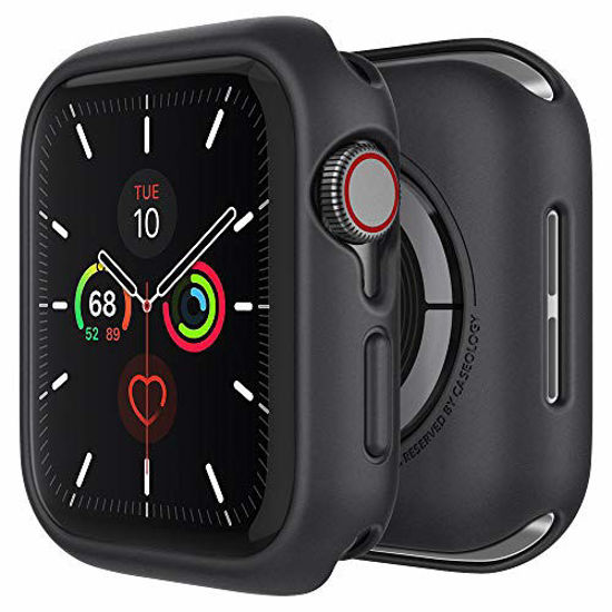 Caseology apple clearance watch 4