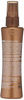 Picture of BRAZILIAN BLOWOUT Ionic Bonding Spray, 3.4 Fl oz