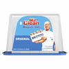 Picture of Mr. Clean Magic Eraser Original, Cleaning Pads with Durafoam, 9 Count