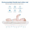 Picture of NiceTime Baby Lounger,Newborn Baby Bassinet,Portable Super Soft Cosleeping Baby Bed, Cocoon Snuggle Bed