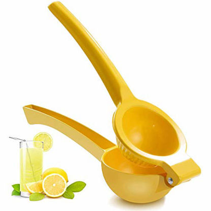 https://www.getuscart.com/images/thumbs/0408664_manual-juicer-citrus-lemon-squeezerfruit-juicer-lime-press-metalprofessional-hand-juicer-kitchen-too_415.jpeg