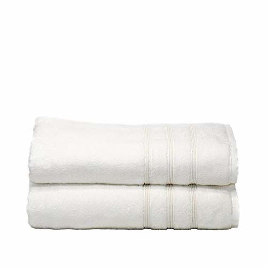 https://www.getuscart.com/images/thumbs/0408805_mosobam-700-gsm-hotel-luxury-bamboo-cotton-bath-towels-30x58-white-set-of-2-quick-dry-soft-spa-like-_550.jpeg