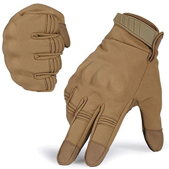  Unisex Child Youth Mountain Biking Glove Windproof Fleece Warm  Snow Gloves Climbing Gloves Motorcycle Gloves (Blue, One Size) : Clothing,  Shoes & Jewelry