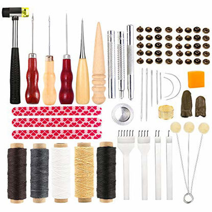 https://www.getuscart.com/images/thumbs/0408882_leather-tool-kit-leather-working-tools-basic-leather-sewing-repair-kit-waxed-thread-cord-prong-punch_415.jpeg