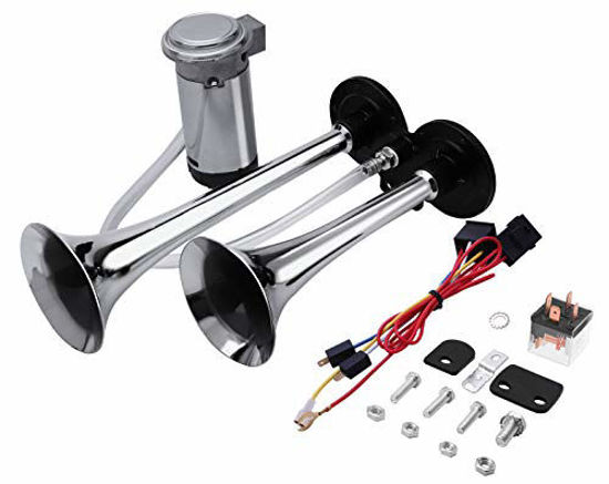 https://www.getuscart.com/images/thumbs/0408892_carfka-air-train-horn-kit-for-truck-car-with-air-compressor-super-loud-150db-12v-electric-trains-hor_550.jpeg