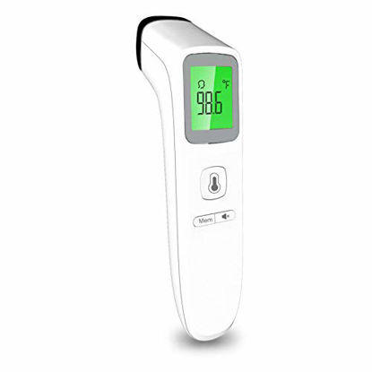 https://www.getuscart.com/images/thumbs/0408950_forehead-thermometer-for-fever-digital-medical-infrared-thermometer-for-baby-kids-and-adults-non-con_415.jpeg