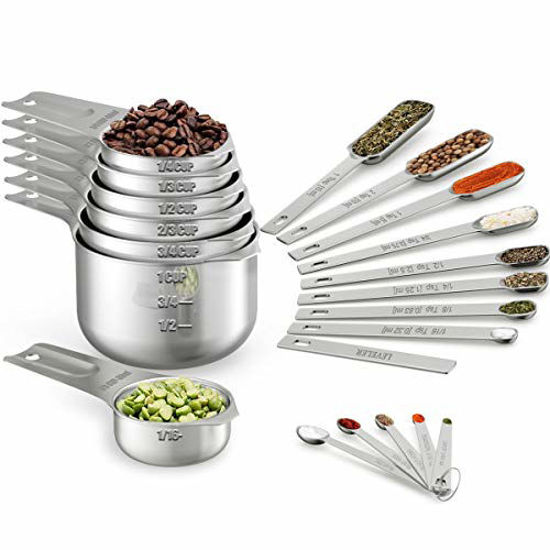 https://www.getuscart.com/images/thumbs/0408983_wildone-measuring-cups-spoons-set-of-21-includes-7-stainless-steel-nesting-measuring-cups-8-measurin_550.jpeg