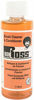 Picture of Bob Ross R6245 Ross Brush Condition 118ML, 118-Ml