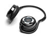 Picture of Kinivo BTH220 Bluetooth Stereo Headphone - Supports Wireless Music Streaming and Hands-Free Calling